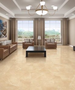 Alternative view of 80HTSTVIBE