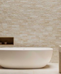 Alternative view of 3156HTSTRIBE