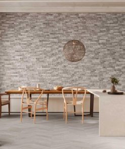 Alternative view of 3156HTSTRIGR