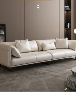 Alternative view of Sofa Da HTD 03