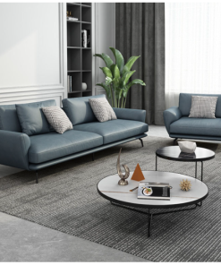 Alternative view of Sofa Da HTD 05
