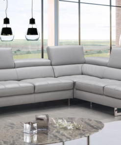 Sofa Da HTD 04