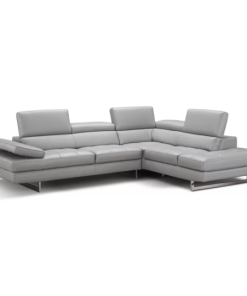 Alternative view of Sofa Da HTD 04