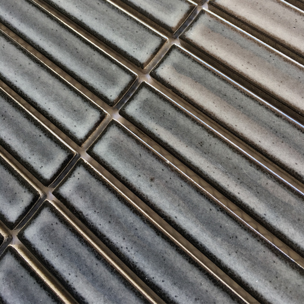 Gạch Mosaic BHTH02128 - Ảnh 5