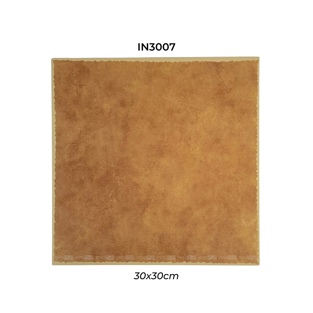 Gạch Bông IN3007 - Ảnh 7