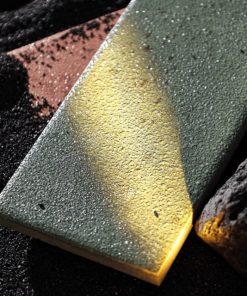 Alternative view of Gạch Thẻ G06 & G06-SG