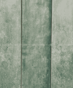 Gạch Thẻ MD682A12B