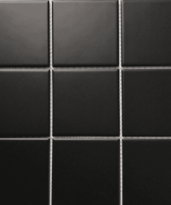 Gạch Mosaic S9708M/ Y97808