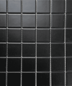 Gạch Mosaic T148098/ Y4808M