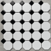 Gạch Mosaic