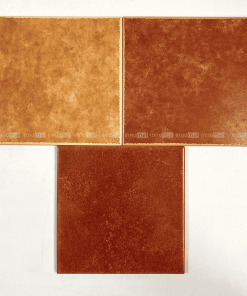 Alternative view of Gạch Bông IN2007