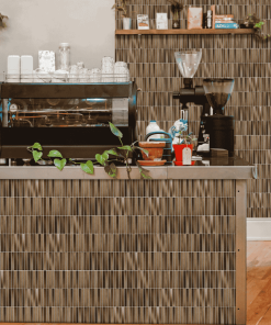 Alternative view of Gạch Mosaic IN2014503