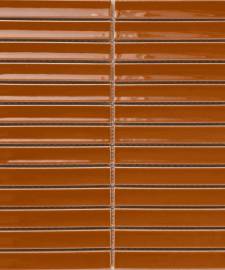 Gạch Mosaic IN2014511