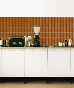 Alternative view of Gạch Mosaic IN2014511