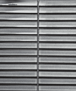 Gạch Mosaic BHTH02126