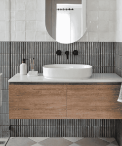 Alternative view of Gạch Mosaic BHTH02126