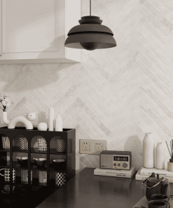 Alternative view of Gạch thẻ M604T00