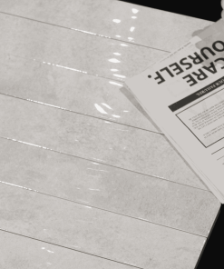 Gạch thẻ M604T00