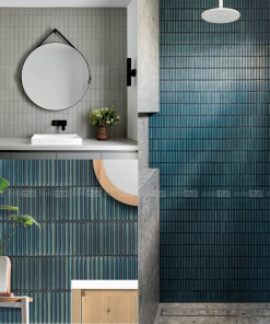 Alternative view of Gạch Mosaic INT504