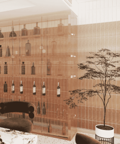 Alternative view of Gạch Thẻ M75319HY-ABCD