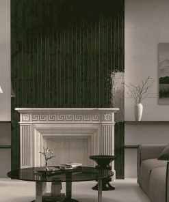 Alternative view of Gạch thẻ M604T12