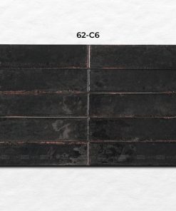 Gạch Thẻ 62-C6