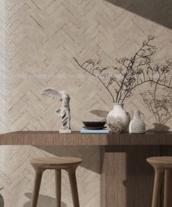 Gạch Thẻ G11 & G11-SG