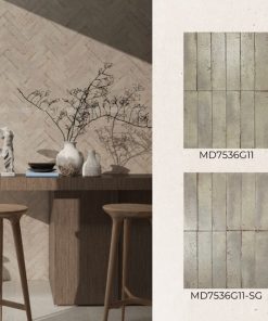 Alternative view of Gạch Thẻ G11 & G11-SG