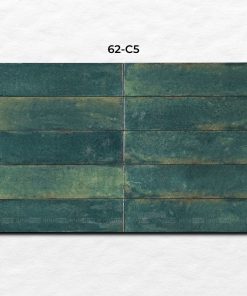 Gạch Thẻ 62-C5