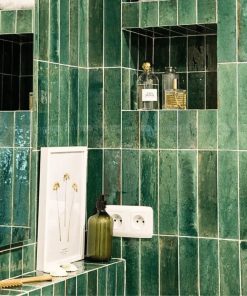 Alternative view of Gạch Thẻ 62-C5