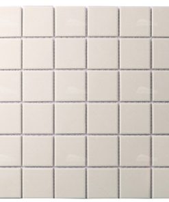 Gạch Mosaic 148000