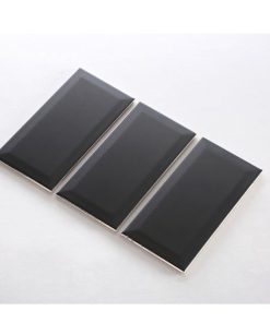 Gạch thẻ H0712XY