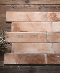 Alternative view of Gạch Thẻ P11