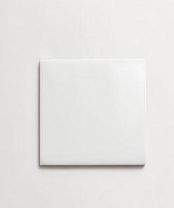 Gạch thẻ WB20002