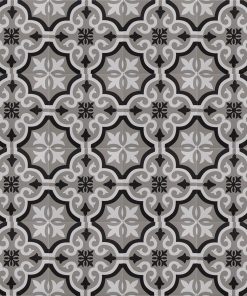 Alternative view of Gạch Bông INF20136