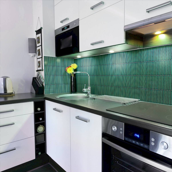 Gạch Mosaic BHTH06096 - Ảnh 4