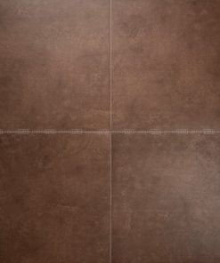 Gạch Bông MF3167L