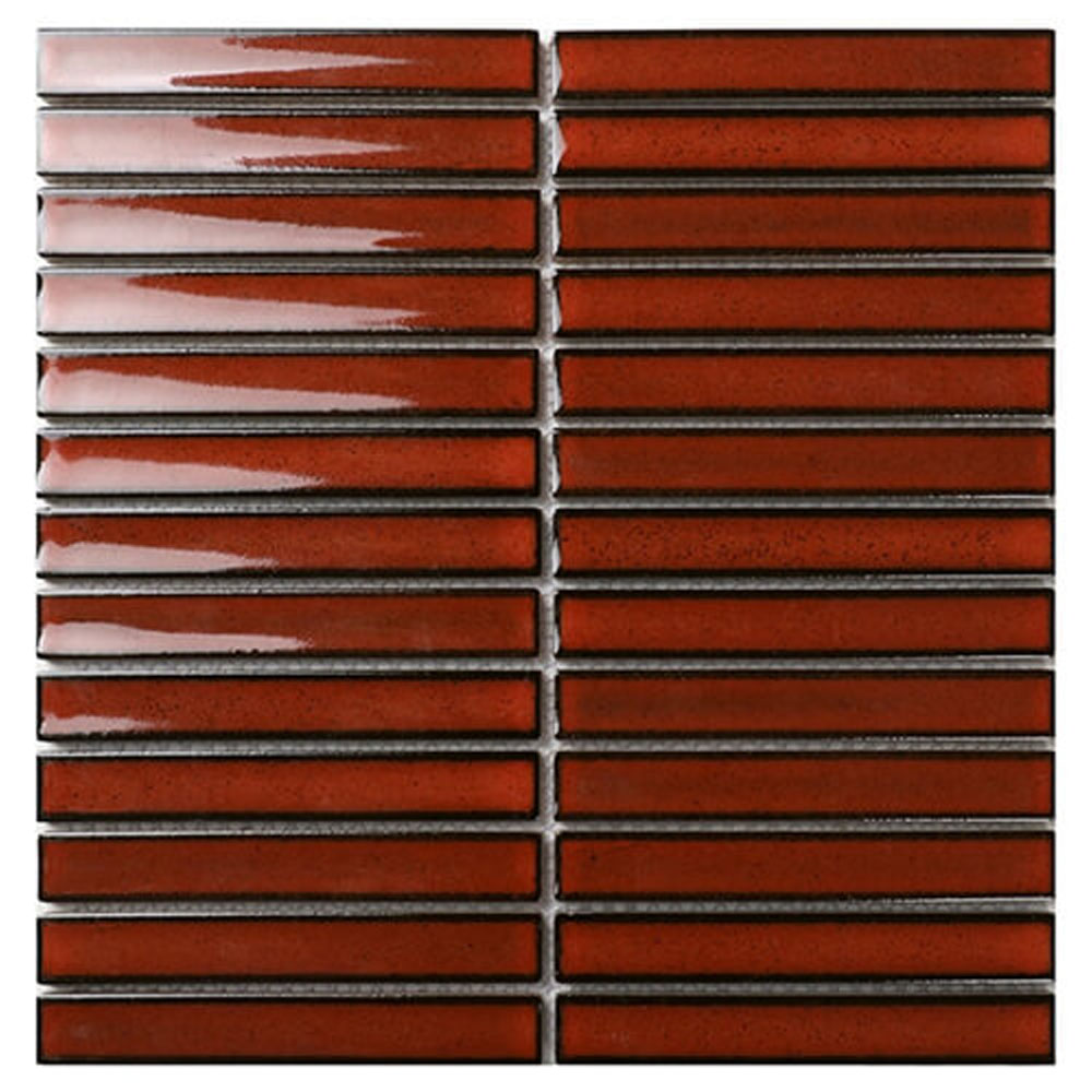 gạch mosaic