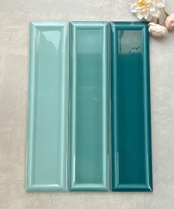 Gạch thẻ H1268S