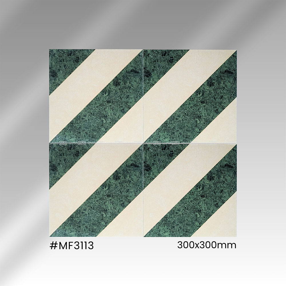 Gạch Bông MF3113 - Ảnh 2