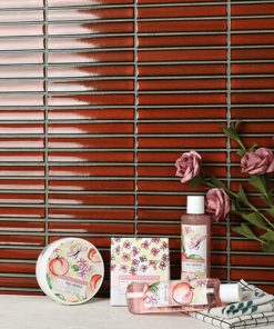 Alternative view of Gạch Mosaic BHTH04066