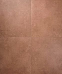 Gạch Bông MF3168L