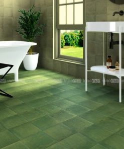 Alternative view of Gạch Bông F30665