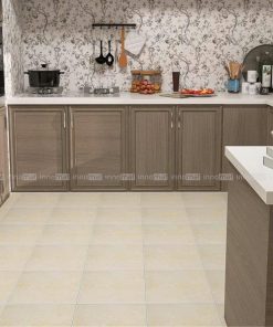 Alternative view of Gạch Bông F30661