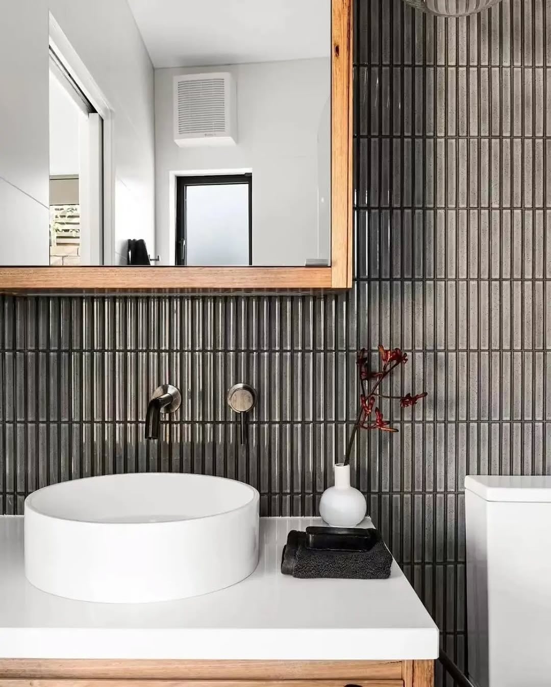 Gạch Mosaic BHTH02128 - Ảnh 4