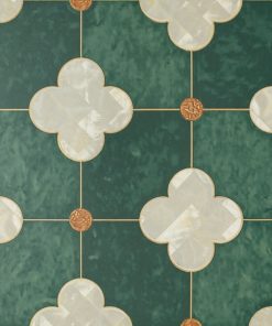 Gạch Bông F30521L