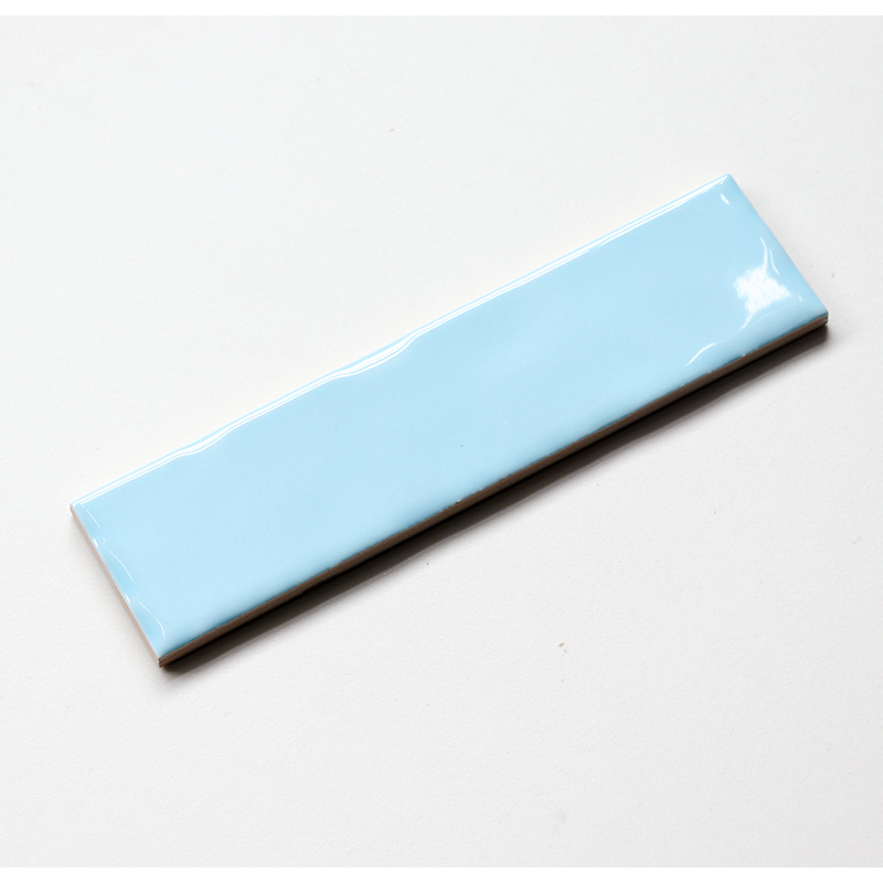 Gạch thẻ 520UCM2