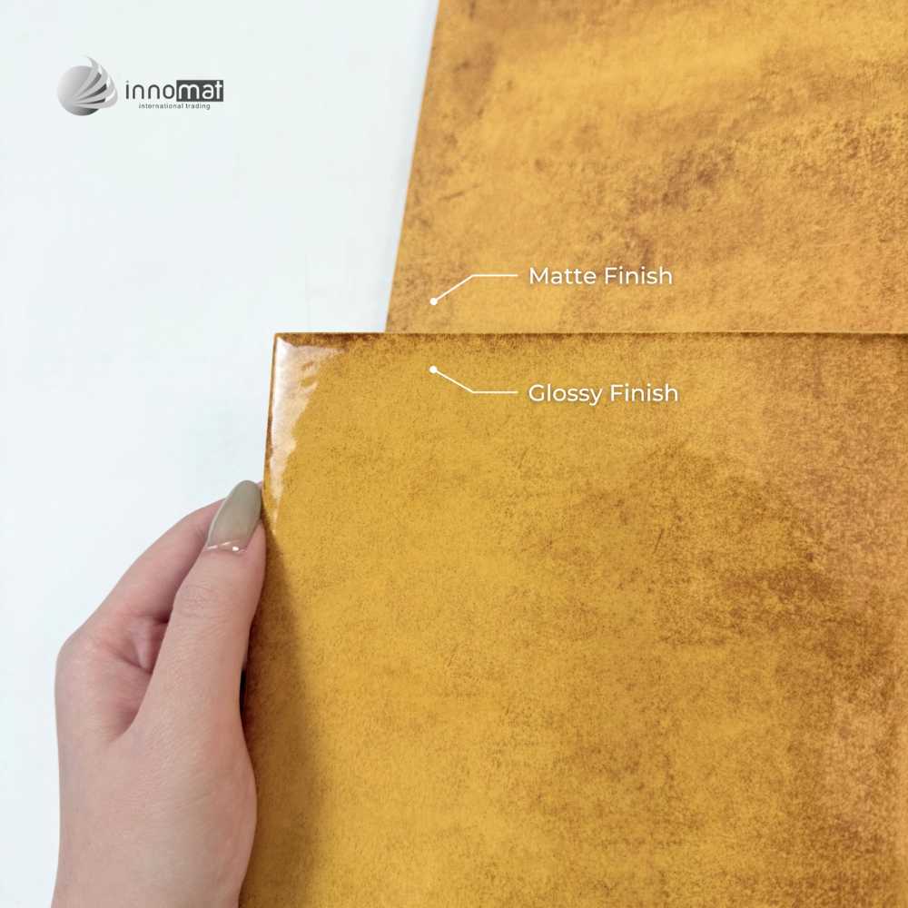 Gạch Thẻ LNA1504G - Ảnh 5