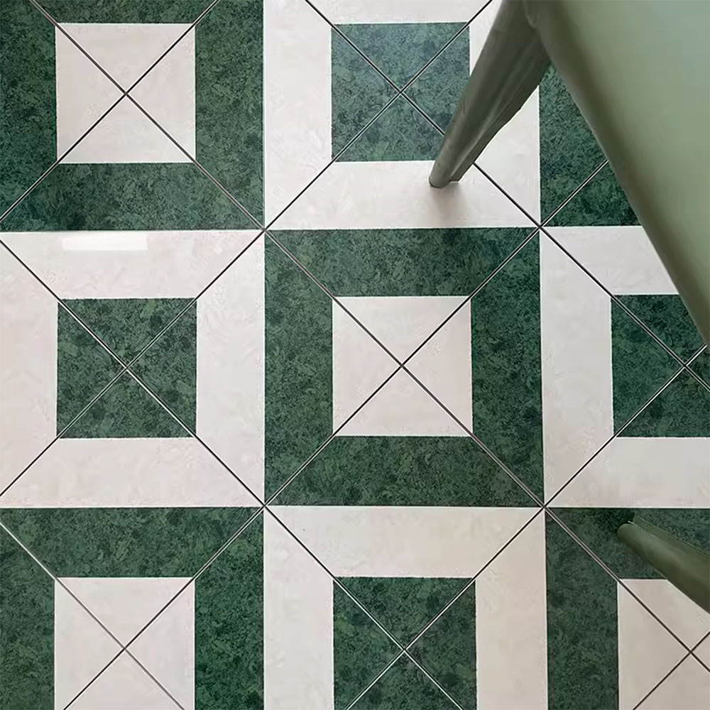 Gạch Bông MF3113 - Ảnh 3