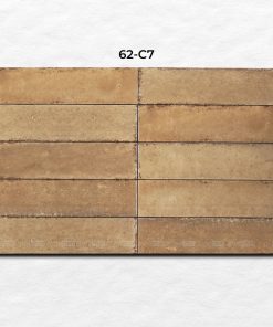 Gạch Thẻ 62-C7